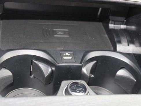 Used 2026 BMW 430i Coupe w/ M Sport Package image 26