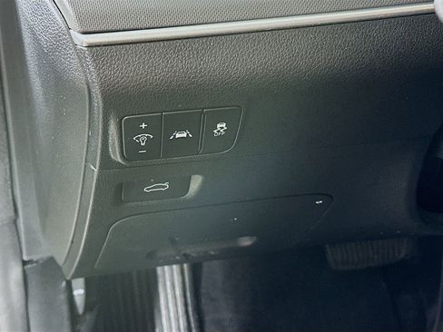 Used 2023 Kia K5 GT-Line w/ GT-Line Premium Package image 16