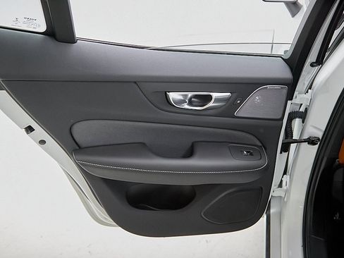 Certified 2023 Volvo S60 T8 Polestar w/ Protection Package image 27