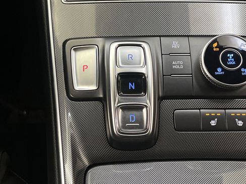 Used 2022 Hyundai Santa Fe SEL Convenience image 20