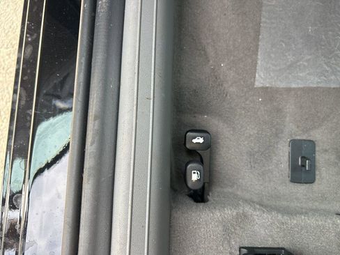 New 2026 Hyundai Elantra SEL Sport Premium FWD image 13