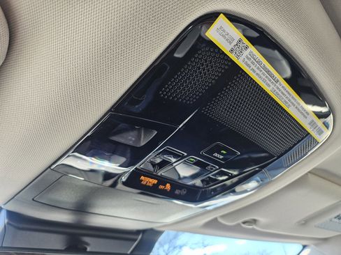 New 2026 Lexus NX 450h+ 450h+ Luxury image 13