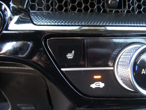 Used 2026 Honda CR-V EX-L image 23