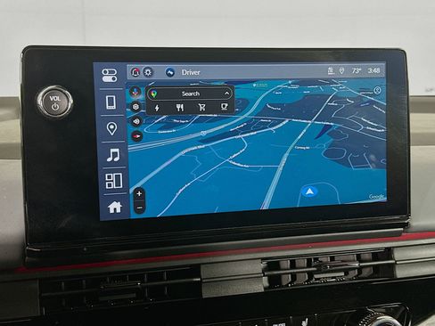 Used 2024 Honda Prologue Touring image 22