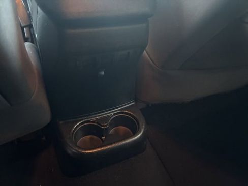 Used 2017 Jeep Wrangler Unlimited Sport w/ Quick Order Package 24S image 14