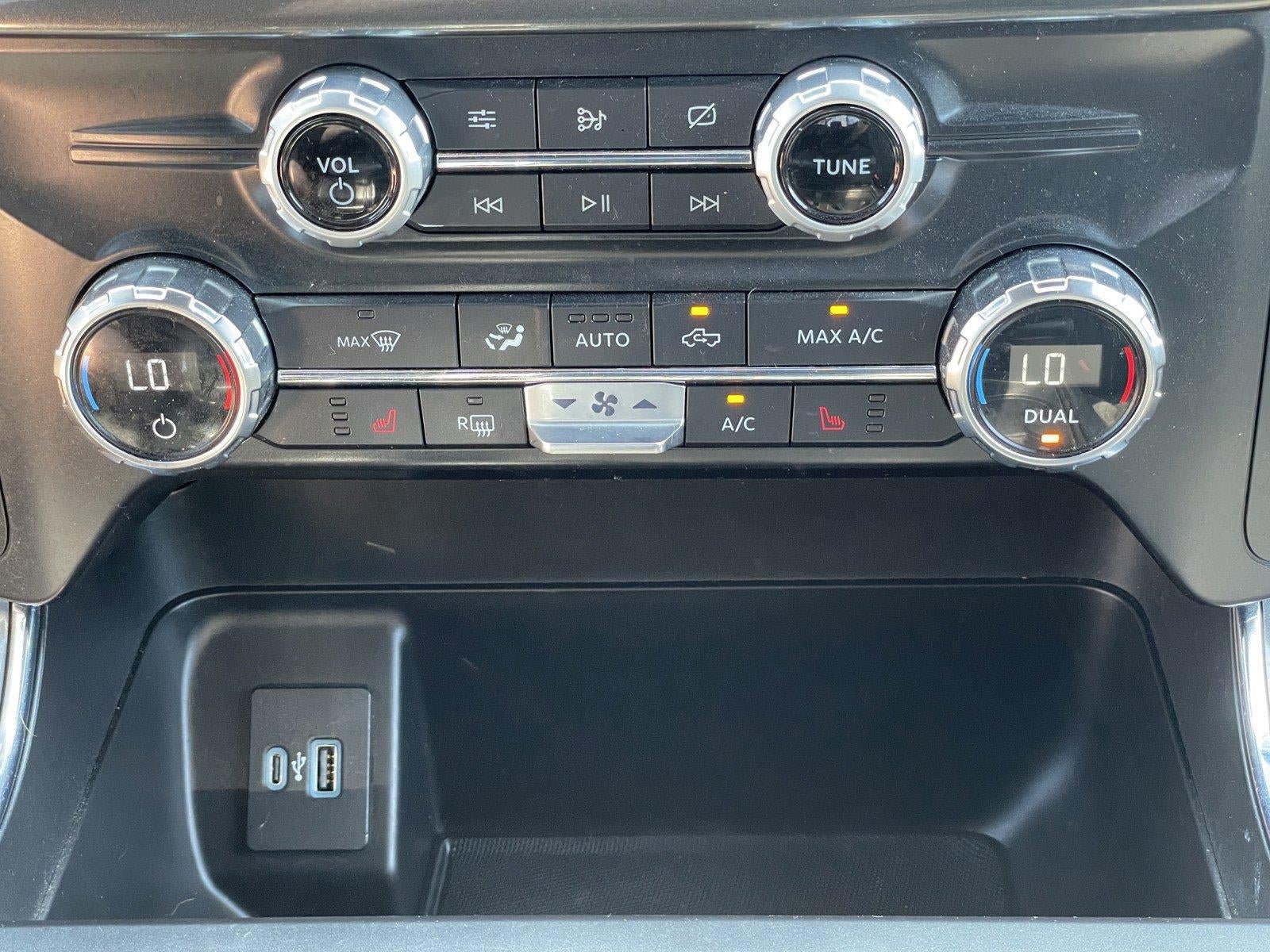 Used 2021 Ford F150 XLT w/ Equipment Group 302A High AWD/4WD image 28