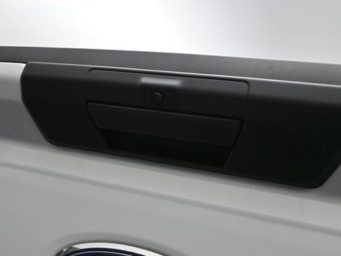 New 2026 Ford F250 XL w/ XL Chrome Package RWD image 21