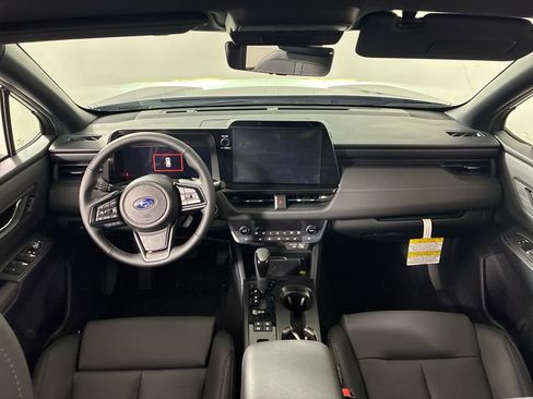 New 2026 Subaru Outback Touring w/ Touring Package image 26