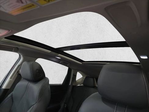 Used 2024 Acura RDX w/Technology Package image 30