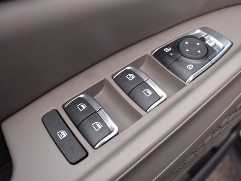 New 2026 Kia Carnival LXS image 20