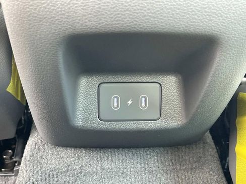 New 2025 Hyundai Sonata SEL image 26