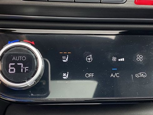 New 2026 Hyundai Palisade Calligraphy image 25