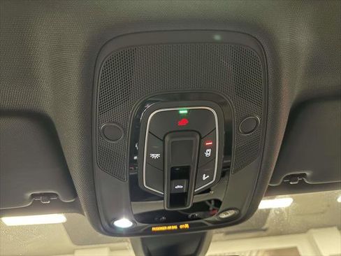 Used 2023 Audi A5 2.0T Premium w/ Convenience Package image 30