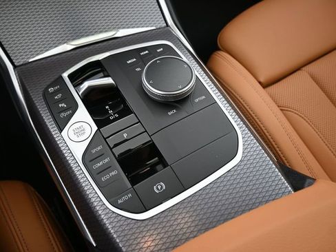 New 2026 BMW M340i Sedan image 31