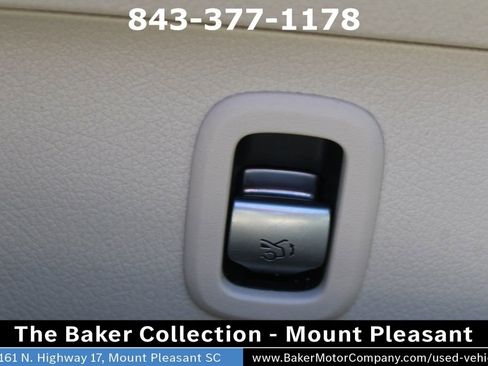 Certified 2024 Mercedes-Benz C 300 C 300 image 24