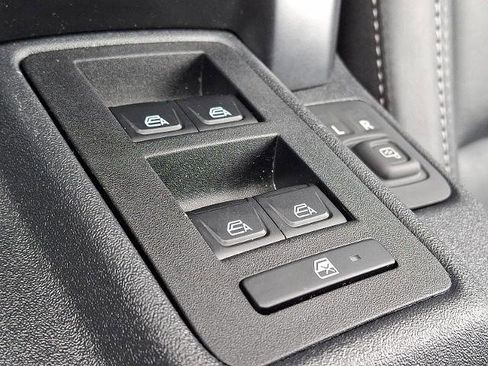 Certified 2025 Ford Bronco Badlands image 23