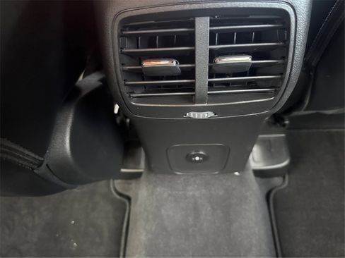 Certified 2023 Ford Escape Platinum image 20