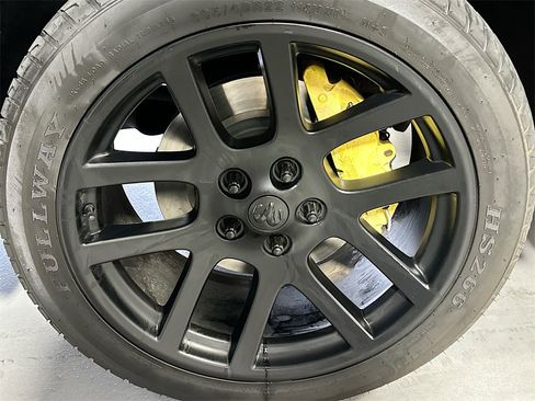 Used 2005 Dodge Ram 1500 Truck 2WD Quad Cab image 28