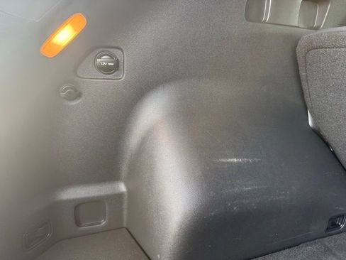 Used 2018 Hyundai Tucson SEL AWD/4WD image 24