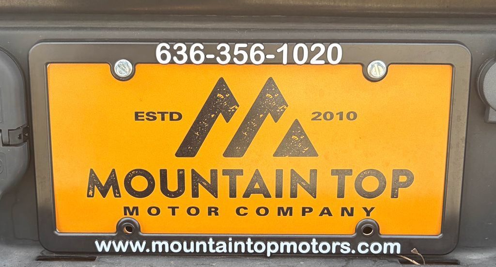 Used 2020 Ford F150 XLT w/ Equipment Group 302A Luxury AWD/4WD image 26