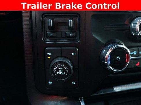 Used 2023 Ford F150 Raptor w/ Equipment Group 802A Raptor R image 60