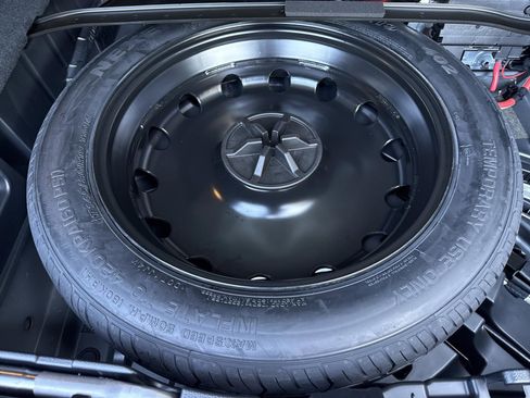Certified 2026 Mercedes-Benz GLC 300 image 16