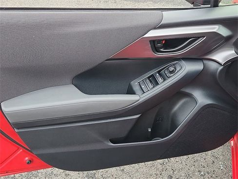 Used 2024 Subaru Impreza 2.0i image 12