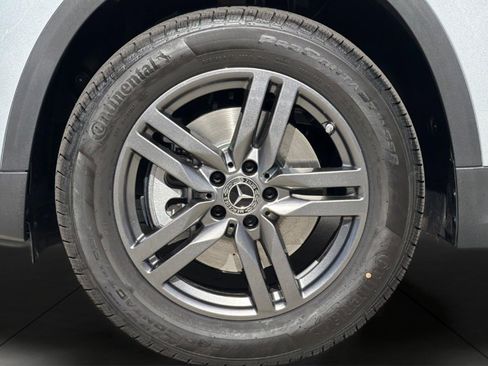 New 2026 Mercedes-Benz GLA 250 image 25