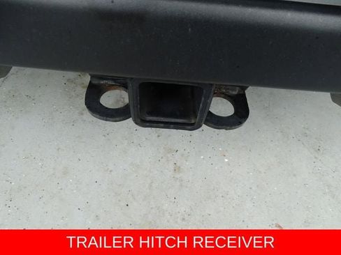 Used 2022 RAM 2500 Power Wagon w/ Level 2 Equipment Group AWD/4WD image 21