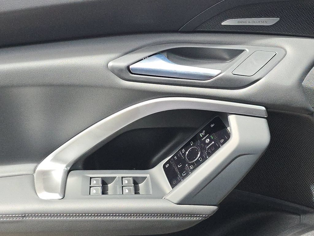 New 2026 Audi Q5 Premium Plus AWD/4WD image 19