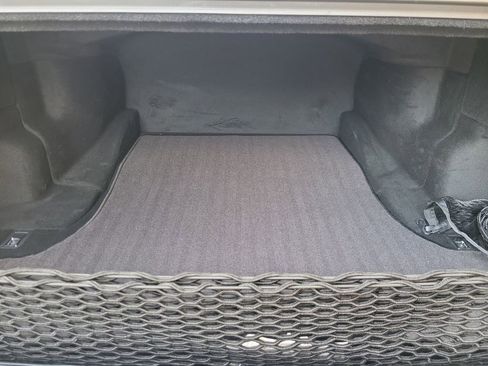 Used 2023 Lexus LS 500 w/ Accessory Package (Z2) image 30