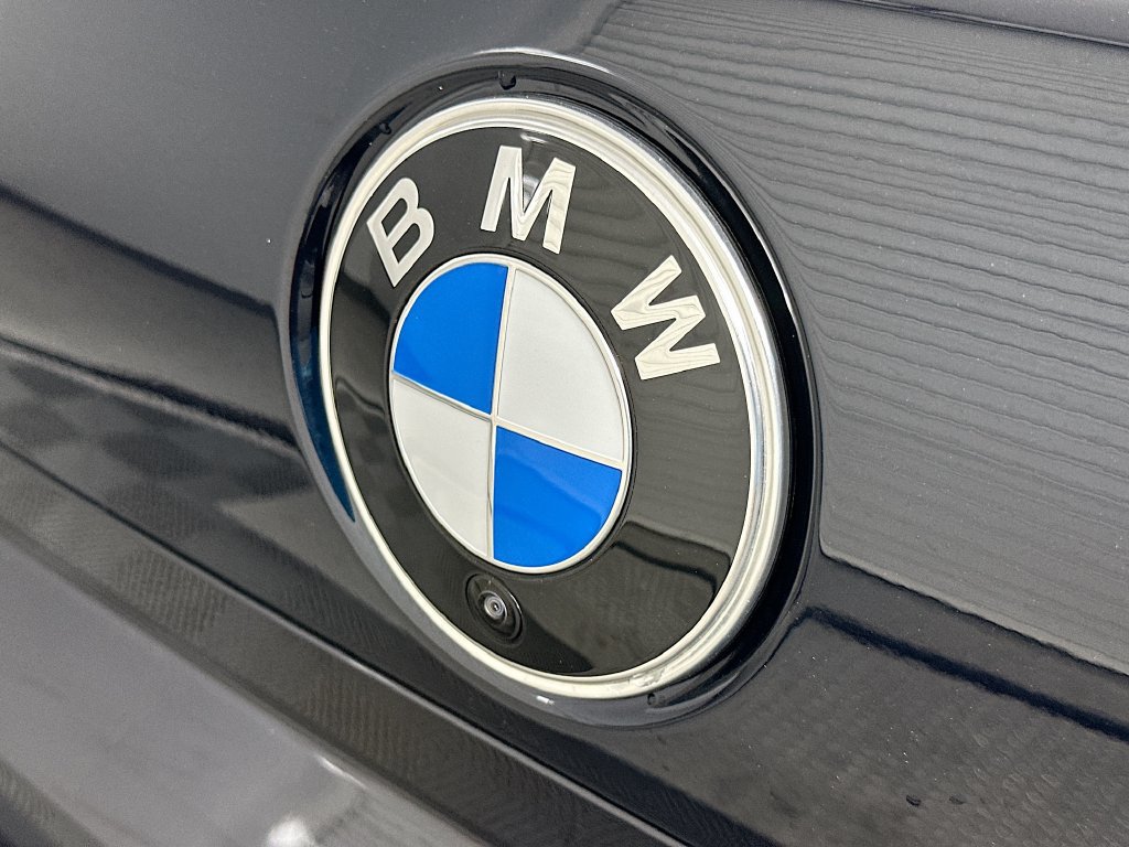 Used 2026 BMW 760i xDrive w/ Executive Package AWD/4WD image 22