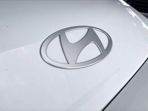 Used 2025 Hyundai Ioniq 6 SEL RWD image 30