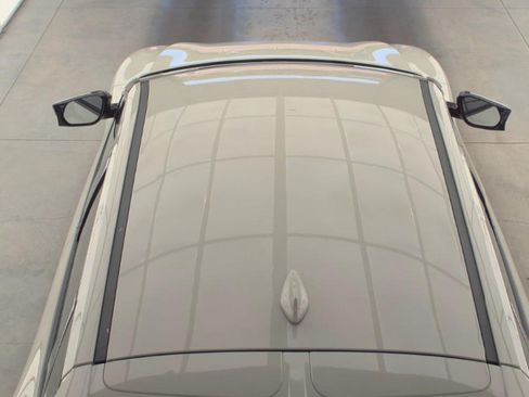 Certified 2024 Kia EV6 Wind w/ Wind Technology Package AWD/4WD image 6
