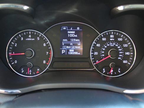 Used 2015 Kia Forte Koup EX image 33