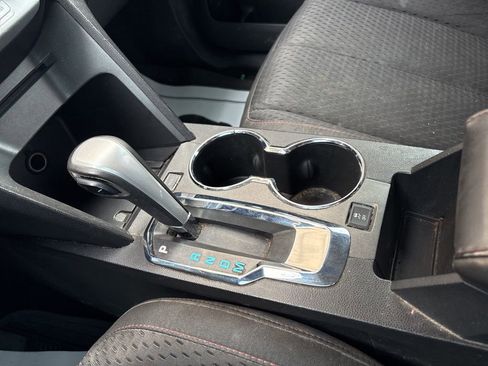 Used 2014 Chevrolet Equinox LS image 26