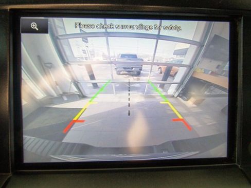 Used 2015 Ford F150 XLT w/ Equipment Group 302A Luxury image 14