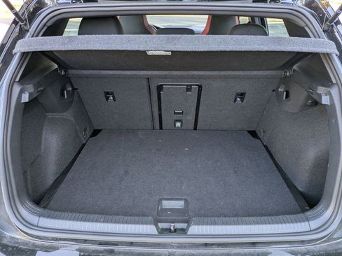 Used 2024 Volkswagen GTI S image 29