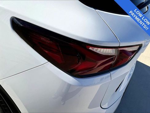 Used 2021 Chevrolet Blazer LT image 40