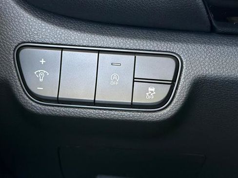 New 2026 Kia Seltos S image 31