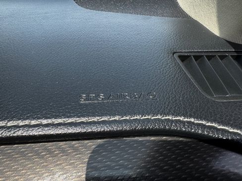 Used 2015 Lexus NX 200t FWD image 32