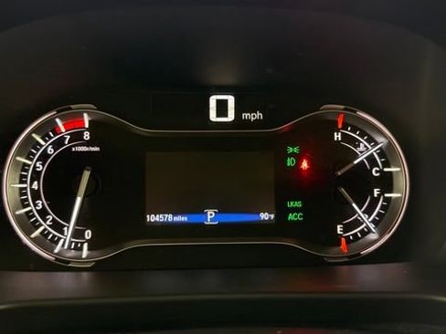 Used 2018 Honda Pilot Touring image 41