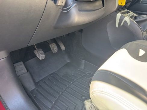 Used 2014 Jeep Patriot Sport w/ Power Value Group AWD/4WD image 17