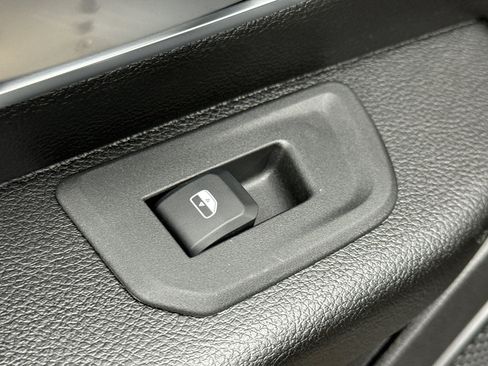 New 2026 RAM 1500 Big Horn image 31