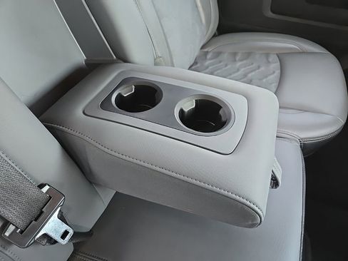 Used 2021 RAM 2500 Power Wagon image 96