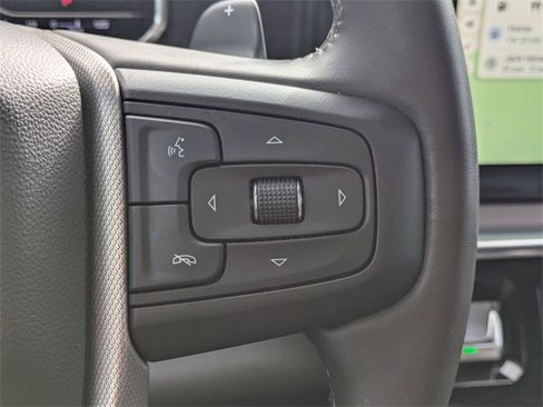 Used 2023 GMC Sierra 1500 Denali w/ Denali Reserve Package image 30