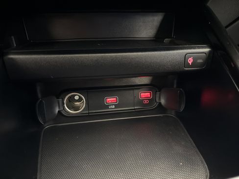 Used 2023 Kia Forte GT-Line w/ GT-Line Premium Package image 23