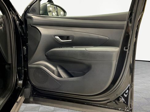 Certified 2026 Hyundai Santa Cruz SE AWD/4WD image 22