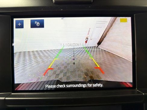 New 2026 Ford F350 XL w/ STX Appearance Package image 24