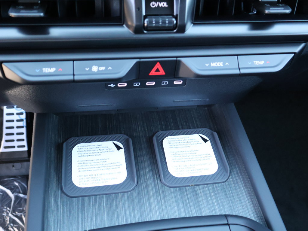 New 2027 Kia Telluride X-Line SX Prestige AWD/4WD image 31